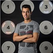 Doy clases particulares de EXCEL (todos niveles) presenciales y online